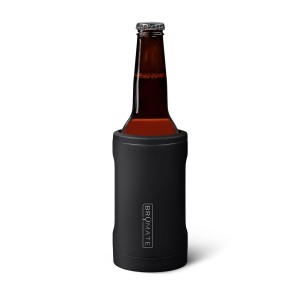 Bru Mate Hopsulator Bott'l 12oz Bottles Black | UAE_BRU33833