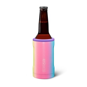 Bru Mate Hopsulator Bott'l 12oz Bottles Multicolor | UAE_BRU95966
