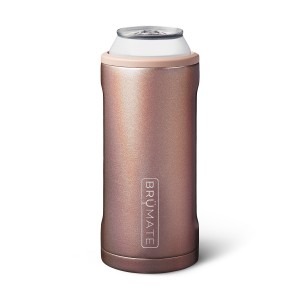 Bru Mate Hopsulator Juggernaut 24/25oz Cans Rose Gold | UAE_BRU92770