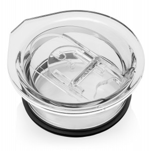 Bru Mate Hopsulator Slim Tumbler Lids Black Purple | UAE_BRU28326