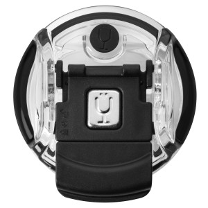 Bru Mate Hopsulator Twist Lid Black | UAE_BRU83758
