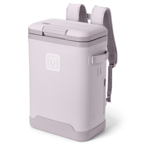 Bru Mate MagPack 24-Can Backpack Soft Cooler Purple | UAE_BRU33166