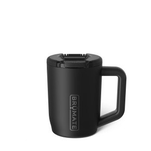 Bru Mate Müv 15oz Black | UAE_BRU52409