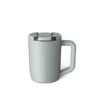 Bru Mate Müv 15oz Olive | UAE_BRU95089