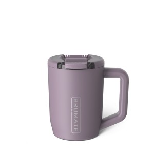 Bru Mate Müv 15oz Purple | UAE_BRU29762