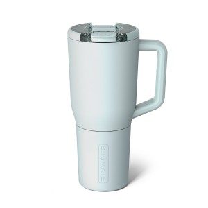 Bru Mate Müv 35oz Blue | UAE_BRU48074