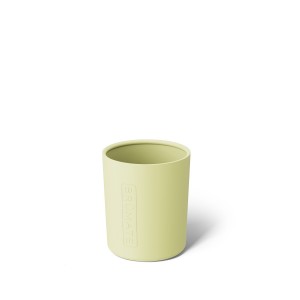 Bru Mate Müv 35oz Swappable Sleeve Yellow | UAE_BRU58587