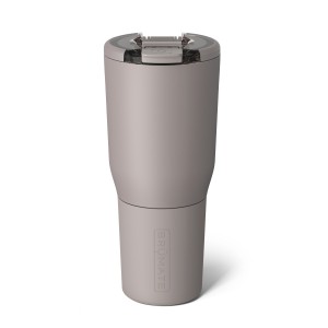 Bru Mate Nav 35oz Beige | UAE_BRU80596