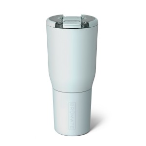 Bru Mate Nav 35oz Blue | UAE_BRU42426
