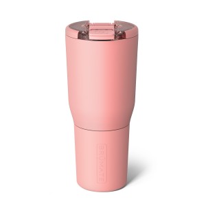 Bru Mate Nav 35oz Coral | UAE_BRU64464