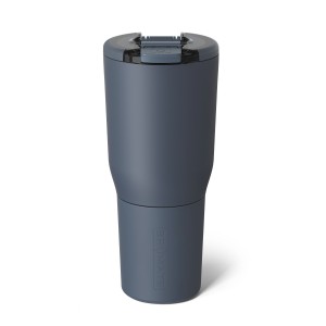 Bru Mate Nav 35oz Deep Grey Blue | UAE_BRU26045