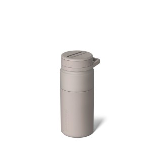 Bru Mate Rotera 15oz Beige | UAE_BRU18556
