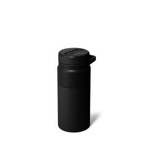 Bru Mate Rotera 15oz Black | UAE_BRU51119