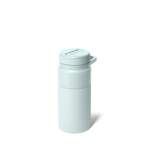 Bru Mate Rotera 15oz Blue | UAE_BRU98231