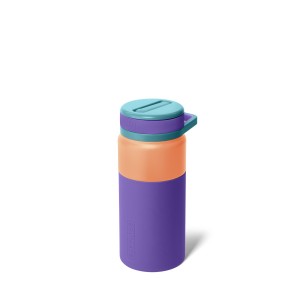Bru Mate Rotera 15oz Purple | UAE_BRU59575