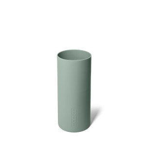 Bru Mate Rotera 25oz Swappable Sleeve Olive | UAE_BRU42775