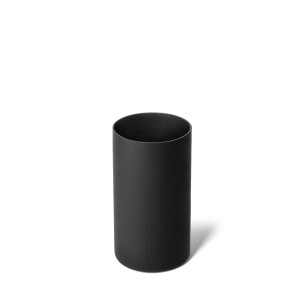 Bru Mate Rotera 35oz Swappable Sleeve Black | UAE_BRU74269