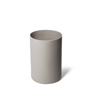 Bru Mate Rotera 65oz Swappable Sleeve Grey | UAE_BRU16648